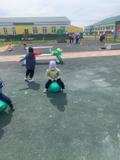 Highslide JS